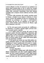 giornale/TO00194354/1937/unico/00000345
