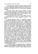 giornale/TO00194354/1937/unico/00000351