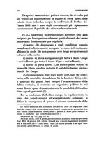 giornale/TO00194354/1937/unico/00000358