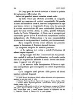 giornale/TO00194354/1937/unico/00000364
