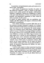 giornale/TO00194354/1937/unico/00000370
