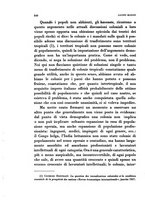 giornale/TO00194354/1937/unico/00000376