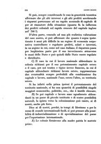 giornale/TO00194354/1937/unico/00000378