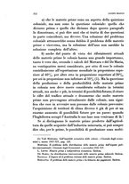giornale/TO00194354/1937/unico/00000380