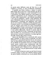 giornale/TO00194354/1937/unico/00000382