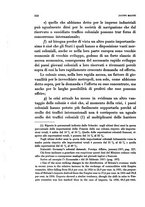giornale/TO00194354/1937/unico/00000386