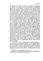 giornale/TO00194354/1937/unico/00000388