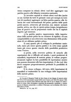 giornale/TO00194354/1937/unico/00000390
