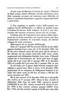 giornale/TO00194354/1937/unico/00000395
