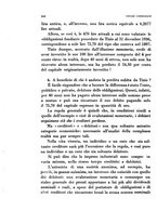 giornale/TO00194354/1937/unico/00000396