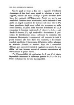 giornale/TO00194354/1937/unico/00000405