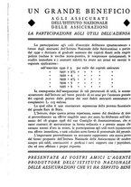 giornale/TO00194354/1937/unico/00000412