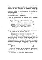 giornale/TO00194354/1937/unico/00000424