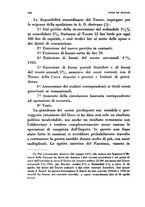 giornale/TO00194354/1937/unico/00000430