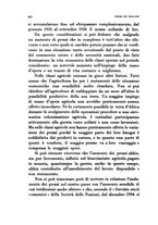 giornale/TO00194354/1937/unico/00000434