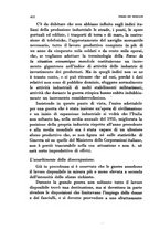 giornale/TO00194354/1937/unico/00000444