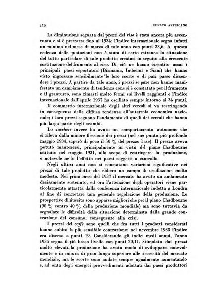 Rivista italiana di scienze economiche