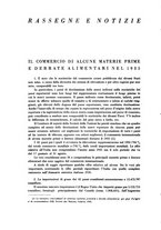 giornale/TO00194354/1937/unico/00000496