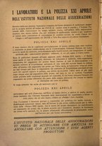 giornale/TO00194354/1937/unico/00000510