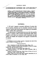 giornale/TO00194354/1937/unico/00000539