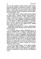 giornale/TO00194354/1937/unico/00000558