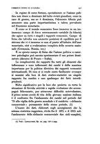 giornale/TO00194354/1937/unico/00000559