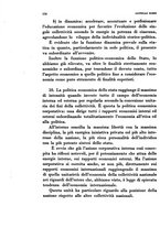 giornale/TO00194354/1937/unico/00000562