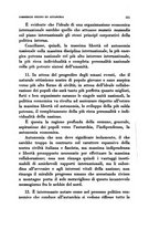 giornale/TO00194354/1937/unico/00000563