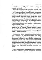 giornale/TO00194354/1937/unico/00000564