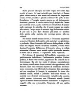 giornale/TO00194354/1937/unico/00000566