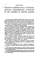 giornale/TO00194354/1937/unico/00000569