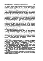 giornale/TO00194354/1937/unico/00000571