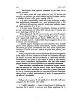 giornale/TO00194354/1937/unico/00000572