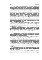 giornale/TO00194354/1937/unico/00000574