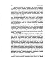 giornale/TO00194354/1937/unico/00000582