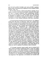 giornale/TO00194354/1937/unico/00000586