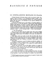 giornale/TO00194354/1937/unico/00000588