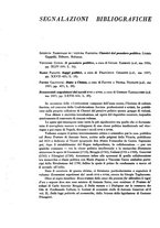 giornale/TO00194354/1937/unico/00000592