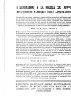 giornale/TO00194354/1937/unico/00000598