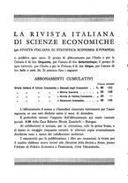 giornale/TO00194354/1937/unico/00000600