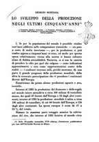 giornale/TO00194354/1937/unico/00000603