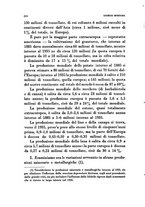 giornale/TO00194354/1937/unico/00000604