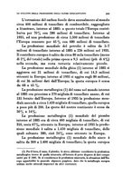 giornale/TO00194354/1937/unico/00000605