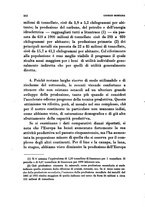 giornale/TO00194354/1937/unico/00000608