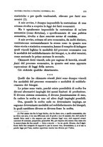 giornale/TO00194354/1937/unico/00000619