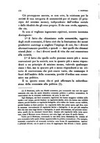 giornale/TO00194354/1937/unico/00000624