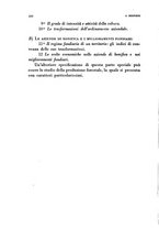 giornale/TO00194354/1937/unico/00000634