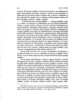 giornale/TO00194354/1937/unico/00000642
