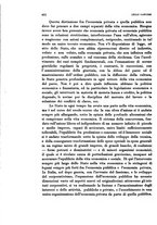 giornale/TO00194354/1937/unico/00000648