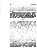 giornale/TO00194354/1937/unico/00000654